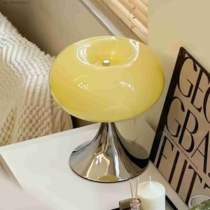 Table Lamps 1pc Heart Shape Glass Table Lamp A djustableC olorT emperatureD immableA mbientL ightf orL ivingR oomB edrooma ndH omeO fficeP e rfectfo rBe dsideNi