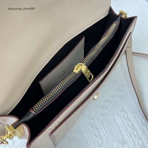 Stylish Handbags From Top Designers Jia Xin Chi Fashion Casual Versatile Old Flower Brown Wine God Tote Underarm Handheld One Shoulder Crossbody Womens Bag