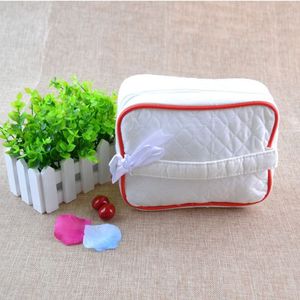 Whole- Professional Makeup Organizer Box Cosmetic Case Large Capacity Cosmetic Storage Bag Travel Organizer Make Up Case Toile286H