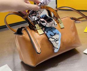 DHL Luxury Designer By the way Pillow Bag Fashion Women's Mini Cute Letter Handbag Shoulder Crossbody Clutch Purse Messenger bags1609038