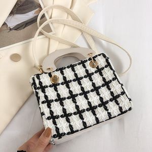 Designer torebka torebka crossbody torba mody na ramię luksusowa skóra wysokiej jakości damskie modne moda luksusowa marka pu9