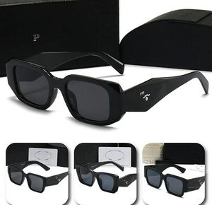 Top-Luxus-Sonnenbrille, Polaroid-Linse, Designer-Sonnenbrille, Damen-Herrenbrille, Senior-Sonnenbrille für Damen, Brillengestell, Vintage-Sonnenbrille aus Metall mit Box P2660