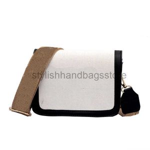 2022 Mini Super Totes para Mulheres PU Couro Cadeia Bolsas de Ombro Mulheres Designer Bolsas e Bolsas Senhoras Moda Messenger Bag Y220405