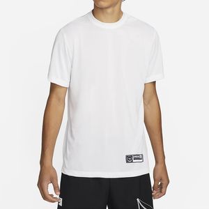 LL Outdoor Mens T Shirt Męs