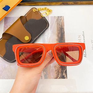 Summer Women Sunglasses Projektanci Outdoor Sport okulary mężczyźni Super wizja okrągła spolaryzowana kwadratowa moda occhiali da sole okulary fajne prezent HG115 H4