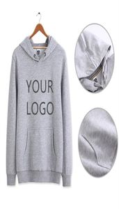 Plain Blank Sublimation Bulk Street Style Sweatshirts Jumper men39s Hoodies amp Sweatshirts9568077