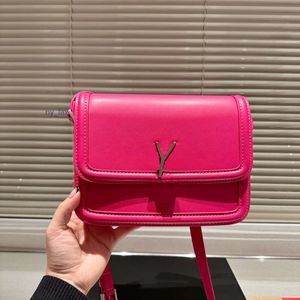 Сумка тофу, дизайнерская женская кожаная квадратная сумка через плечо, роскошные сумки, женские офисные кошельки на плечо, роскошные сумки 240222