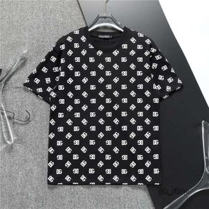 Superme Shirt Herren T-Shirt Designer für Männer Damen Fashionluxury Designer Shirt Buchstaben Casual Sommer Kurzarm Mann T-Shirt Frau Kleidung Übergroß 6775