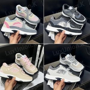 Moda uomo e donna scarpe casual scarpe firmate scarpe casual fuori ufficio sneaker bassa uomo donna moda derma scarpe da ginnastica piattaforma sneaker