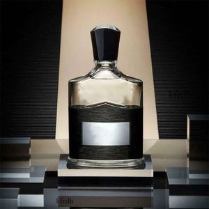 perfumes designer Top Original 1:1 100ML Perfume Cologne for Man Original Men's Deodorant Long Lasting Fragrances for Men Parfume
