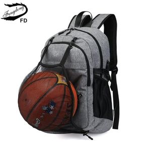 FengDong school bags for boys student school backpack men travel bags rucksack male waterproof laptop backpack usb bag boy gift 21152Z