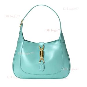 2024 Womens Tote Quality Solid Color Handbag Designer Purses Fashion Casual Clutch Leather Shoulder Bag Birthday Gift 001A