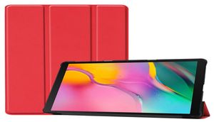Чехол для Samsung Galaxy Tab A 2019 SMT510 SMT515 T510 T515, чехол-подставка для планшета Tab A 101039039, 2019, чехол для планшета3232208