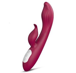 Sexspielzeug-Massagegerät, UK-Lager, Einzelhandel, Sexspielzeug für Frauen, Erwachsene, andere Massageprodukte, G-Punkt-Stimulator, Dildo, Kaninchen-Vibrator, Spielzeug O1794968