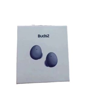 Nuovi auricolari di moda Buds2 R177 Tws Auricolari Fornitore cinese Batteria lunga Mini Tws Buds Pro Auricolari