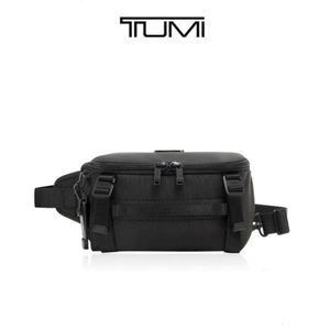 Nome Mochila Mens Peito Mens TUUMISs Bag TUUMIS Alpha Business Designer Travel Modern Back Pack Sun Series Mesma Primavera Verão Peito 232799 P3PD