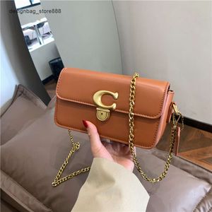 Stylish Handbags From Top Designers Handbags From Top Designers Chain Small Square Bag Wine God Spring New Wtern-style Niche Womens Kou