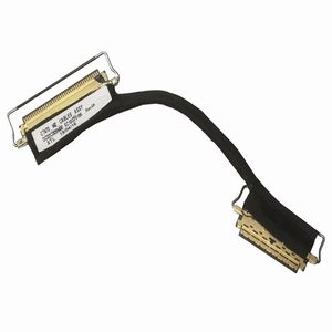 Cabo de conector de placa SSD Solid Sate Driver M.2 para Lenovo ThinkPad T470 T480 A475 00UR496 DC02C009M00