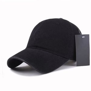 Najnowszy modny klasyczny Cayler Son Hats Snapback Caps Baseball Cap for Men Women Basketball Snapbacks Caps Brand HI3062