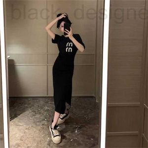 Basic & Casual Dresses designer women's clothing Skirts Slim Sexy Europe and the United States popular dresses VKA4