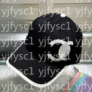Moda Beyzbol Erkek ve Kadın Seyahat Kavisli Keskin Ördek Mektubu Nakış Dil Kapağı Açık Boş Zamanlı Güneşlik Şapka Top Kapakları R-15