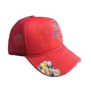 Berretto da baseball Gp Graffiti Hat Casual Lettering Galleryes Berretto da baseball con visiera curva Dept Uomo Donna Stampa di lettere 9ba7g7ghhv4sqzzpb