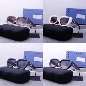 Einfache Sonnenbrille für Damen, trendige Y2K-Luxus-Designer-polarisierte Sonnenbrille, Herren-Designer-Sonnenbrille, hochwertiges Valentinstags-Accessoire, hg121 F4