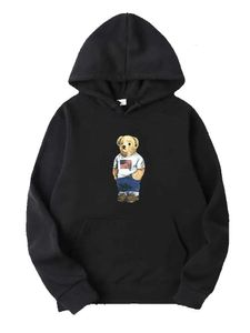 Essentialshoodie/Designer Essentials Hoodie Дизайнерская толстовка с капюшоном Женские толстовки и толстовки-поло Осень-Зима Повседневная с капюшоном Спортивная куртка Мужская W0302 144