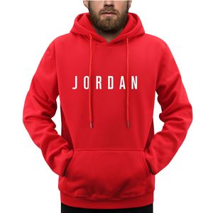 Hoodie Fashion men's and women's High street Hip Hop Sport casual hoodie sweatshirt men's top Print hoodie letter sweatshirt