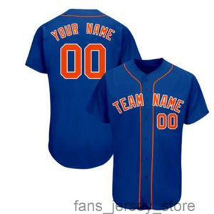 Camisa de beisebol personalizada masculina, costura completa, quaisquer números e nomes de equipe, por favor, adicione comentários no pedido S-6XL 05