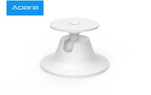 Original Aqara Menselijk Lichaam Sensor Base Werke mit Menselijk Motion für Smart Home4041415