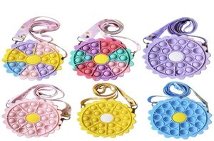 s bubbles daisies its toy bellis perennis wallet gift childrens education toys exchange backpack surprise wholesale7906848