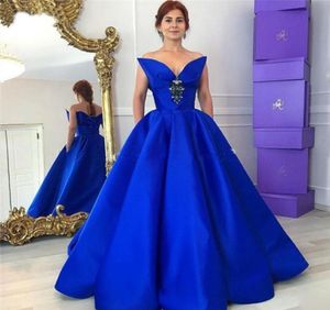 2017 Modest Mother of the Groom Bride Dresses With Beaded Vintage Mother Dresses 34 Long Sleeves Evening Gowns Wedding Formal Mot6445368