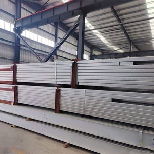 Consulting price High quality steel sheet building materials, various specifications Support customization Purchase please contact