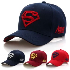 2020 Yeni Mektup Kapağı Gündelik Açık Beyzbol Kapakları Erkekler İçin Şapkalar Kadınlar Snapback Caps Yetişkin Güneş Hat Gorras Whole280h
