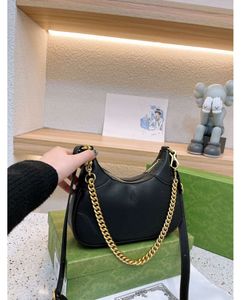 Kadın çantalar zincir omuz çantası crossbody messenger alışveriş çarkı deri çanta lüks tasarımcı cüzdanlar totes zarf cüzdan yüksek kalite