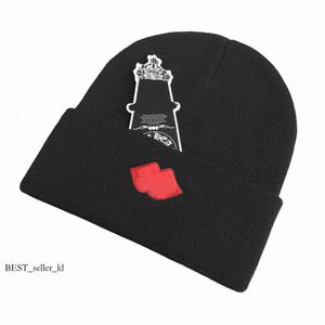 Chomes Designer Beanie Ch Hat Beanie Designer Inverno Balde Chapéus Brandch Quente Curlywigs Cap Casquette Bonnet Corações Homens Mulheres Chapelaria Senhoras 150