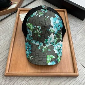 Ball Caps Designer Entenschnabelhut Sonnenblende Hut Lässiger Trend Vielseitige Sonnenblende für Männer und Frauen Baseballkappe 30DG