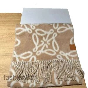 Designer for Women Men Scarf Cashmere Winter Scarves Long Wraps Male Warmer Woman Durable Beautiful Scarf 73HKO