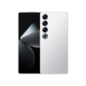 オリジナルMeizu 21 Pro 5G携帯電話スマート16GB RAM 512GB ROM Snapdragon 8 Gen3 50MP NFC Android 6.79 