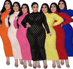 5xl Fat Woman Large Women039S Mesh Stretch Dress Casual Plus Size Dresses BodyCon For Women Clothing Ladies Rekommendation1383342