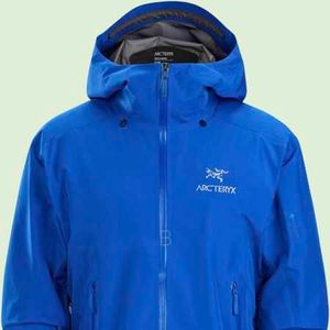 디자이너 남자의 aarcterys jackets home aarcterys aarchaeopteryxs beta lt light and 얇은 야외 방수 러쉬 코트 하드 쉘 남성과 여자 유행 야외 7m3u