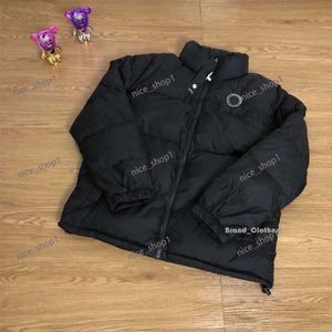 Stones Island Jacket Compagnie Cp Jacket Outerwear Tracksuit Badges Zipper Shirt Jacket Loose Style Spring Mens Top Oxford Portable High 4077