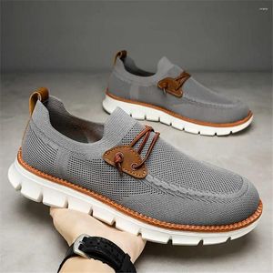 Skor slip-on casual stor 313 storlek mäns designer sneakers vulkanisera mens tenia män sport dagligen verklig 2024outdoor