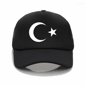 Bola bonés engraçado moda chapéus turquia impressão boné de beisebol verão homens mulheres ajustável snapback sunshade pai chapéu