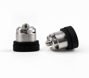 Soc atomizador substituição cabeça de aquecimento bobina com inserção cerâmica tigela fumar para pico esmalte cera concentrado óleo dab rig kit6452613