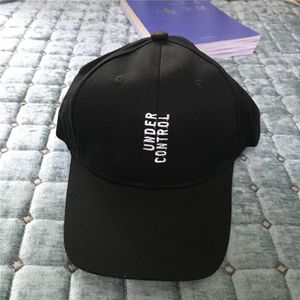 Nya sportmän hattar hiphop hatt hög qulity bomull baseball design cap damer sol hattar287z