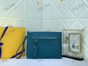 M40504 luxurys designers bags handbags purses mens tote womens wallet Clutch Bag wallet crossbody bag