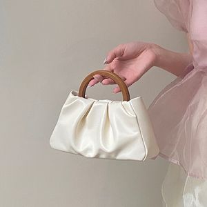 Designer-Tasche, Schultertaschen, Tragetaschen, klassisch, Ophidia, luxuriös, Cross-Body, Damenmode, Vintage, Unterarm-Handtasche, echtes Leder, vielseitig, tragbar, beste Weihnachten 002