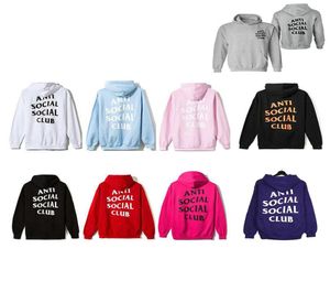 Männer Frauen AS Buchstaben Designer Hoodie Sweatshirts Kopf GD Lord Plus Samt Hoodies Lose Kapuzenbaumwollpullover Jacke Pullover 12 C7892698